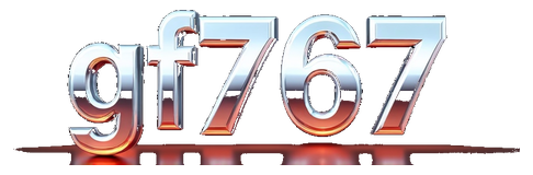 gf767 logo