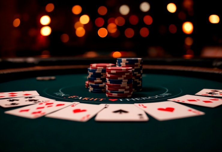 gf767 Sportsbook
